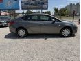 OPEL ASTRA J 2018/1 - 5