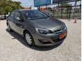 OPEL ASTRA J 2018/1 - 3