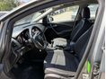 OPEL ASTRA J 2018/1 - 10