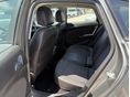 OPEL ASTRA J 2018/1 - 11