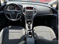 OPEL ASTRA J 2018/1 - 9