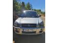 HYUNDAI TUCSON 2006/2 - 2