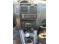 HYUNDAI TUCSON 2006/2 - 5