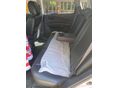 HYUNDAI TUCSON 2006/2 - 6