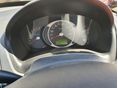HYUNDAI TUCSON 2006/2 - 7