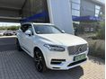 VOLVO XC90 2.0 [T8] Ultra Bright Geartronic (7 személyes ) Mo.-i. 1 Tul. ÁFA-S!