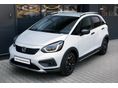 HONDA JAZZ 2026/8 - 1