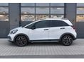 HONDA JAZZ 2026/8 - 2