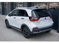HONDA JAZZ 2026/8 - 3