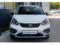 HONDA JAZZ 2026/8 - 4