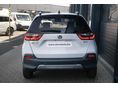 HONDA JAZZ 2026/8 - 5