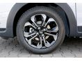 HONDA JAZZ 2026/8 - 6