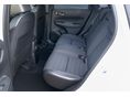 HONDA JAZZ 2026/8 - 7