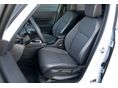 HONDA JAZZ 2026/8 - 8