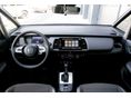 HONDA JAZZ 2026/8 - 9