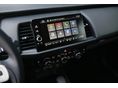 HONDA JAZZ 2026/8 - 10