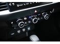 HONDA JAZZ 2026/8 - 11