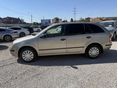SKODA FABIA 2005/12 - 2