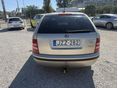 SKODA FABIA 2005/12 - 4