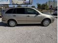 SKODA FABIA 2005/12 - 6