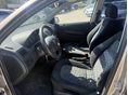 SKODA FABIA 2005/12 - 9