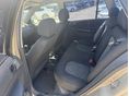 SKODA FABIA 2005/12 - 10