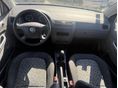 SKODA FABIA 2005/12 - 11