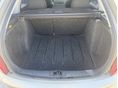 SKODA FABIA 2005/12 - 12