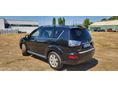 MITSUBISHI OUTLANDER 2012/5 - 2