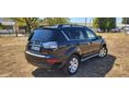 MITSUBISHI OUTLANDER 2012/5 - 3
