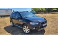 MITSUBISHI OUTLANDER 2012/5 - 4