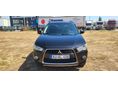 MITSUBISHI OUTLANDER 2012/5 - 5