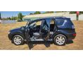 MITSUBISHI OUTLANDER 2012/5 - 6