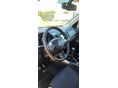 MITSUBISHI OUTLANDER 2012/5 - 8