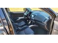 MITSUBISHI OUTLANDER 2012/5 - 11