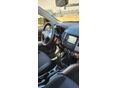 MITSUBISHI OUTLANDER 2012/5 - 12