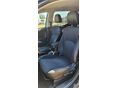 MITSUBISHI OUTLANDER 2012/5 - 9