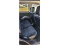MITSUBISHI OUTLANDER 2012/5 - 10