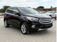 FORD KUGA 2.0 TDCi Titanium Technology AWD ÜLÉSFŰTÉS! TOLATÓKAMERA! KEY LESS GO! PARK ASSIST! KORMÁNYFŰTÉS! SZERVÍZKÖNYV!