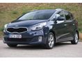 KIA CARENS 1.7 CRDI HP EX Limited MAGYAR//1évEXTRAGARANCIA// DIGITKLÍMA// TEMPOMAT// LED// VAJBELSŐ// MULTIKORMÁNY