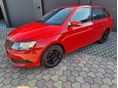 SKODA FABIA 2015/12 - 2