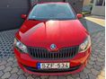 SKODA FABIA 2015/12 - 3