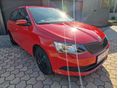 SKODA FABIA 2015/12 - 4