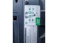 SKODA FABIA 2015/12 - 26