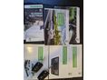 SKODA FABIA 2015/12 - 27