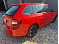 SKODA FABIA 2015/12 - 7