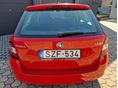 SKODA FABIA 2015/12 - 8