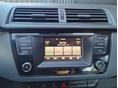 SKODA FABIA 2015/12 - 11