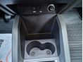SKODA FABIA 2015/12 - 13