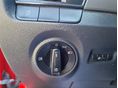 SKODA FABIA 2015/12 - 15